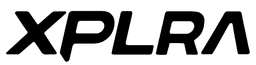 Xplra Logo